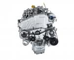 Fiat Freemont 2011 года